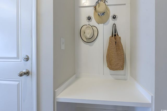 2475 Copper Creek Loop, Longs, SC 29568