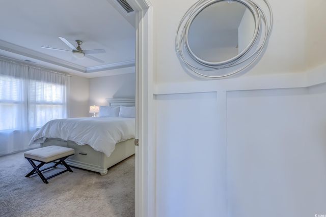 2475 Copper Creek Loop, Longs, SC 29568