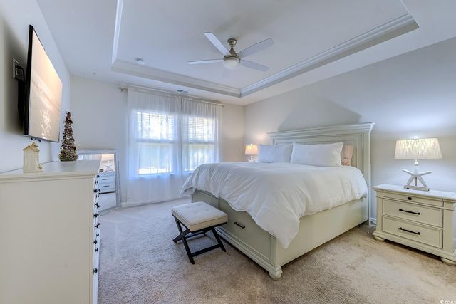 2475 Copper Creek Loop, Longs, SC 29568