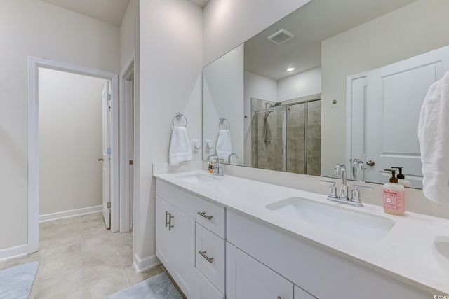 2475 Copper Creek Loop, Longs, SC 29568