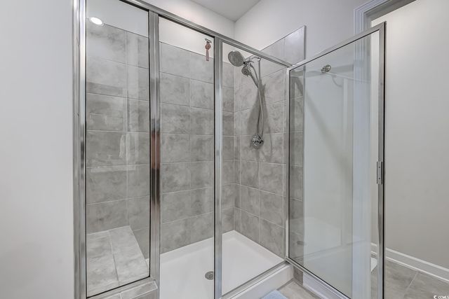 2475 Copper Creek Loop, Longs, SC 29568