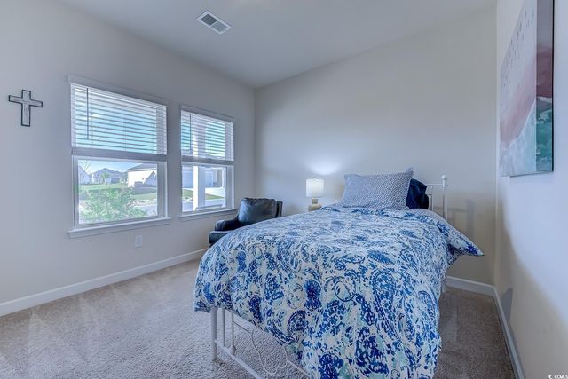 2475 Copper Creek Loop, Longs, SC 29568