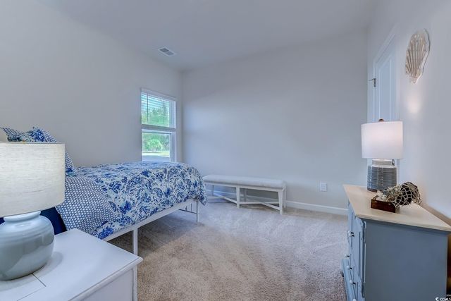 2475 Copper Creek Loop, Longs, SC 29568