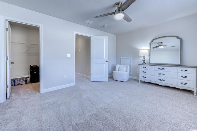 2475 Copper Creek Loop, Longs, SC 29568