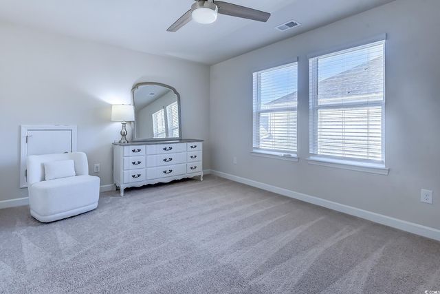 2475 Copper Creek Loop, Longs, SC 29568