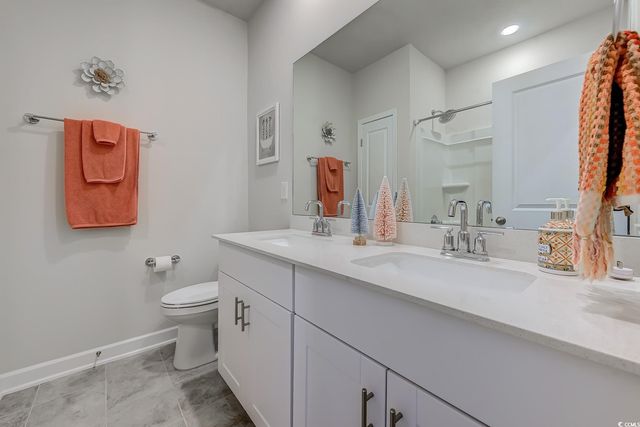 2475 Copper Creek Loop, Longs, SC 29568