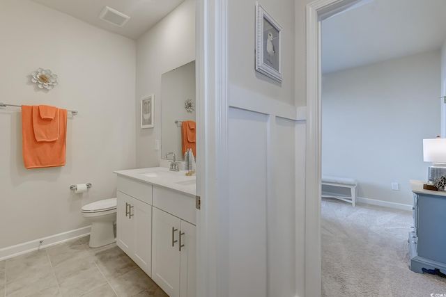 2475 Copper Creek Loop, Longs, SC 29568