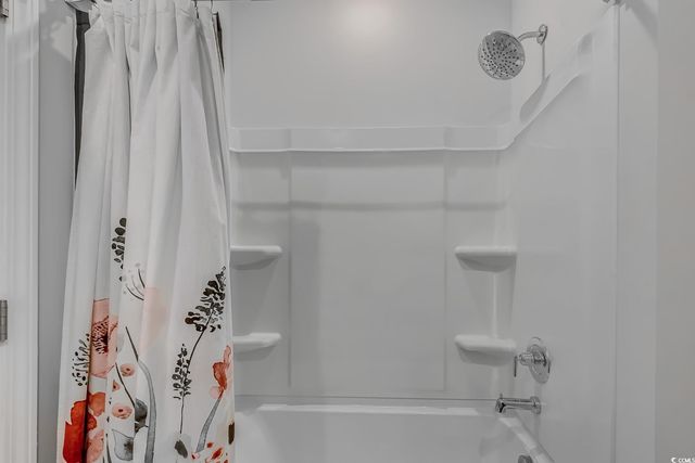 2475 Copper Creek Loop, Longs, SC 29568