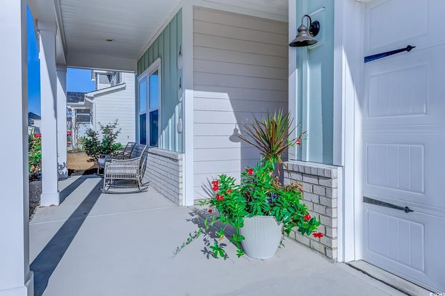 2475 Copper Creek Loop, Longs, SC 29568