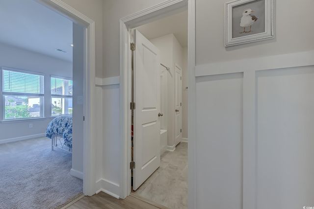 2475 Copper Creek Loop, Longs, SC 29568