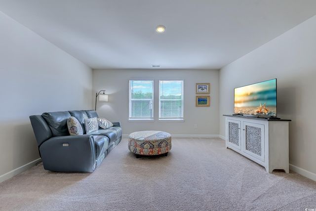 2475 Copper Creek Loop, Longs, SC 29568