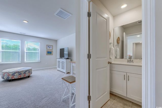 2475 Copper Creek Loop, Longs, SC 29568