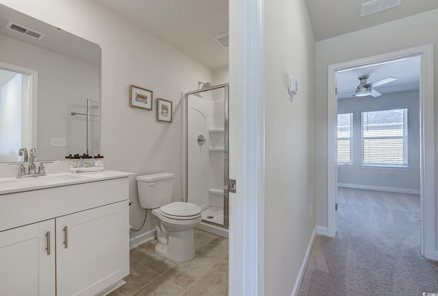 2475 Copper Creek Loop, Longs, SC 29568