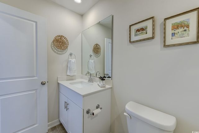 2475 Copper Creek Loop, Longs, SC 29568