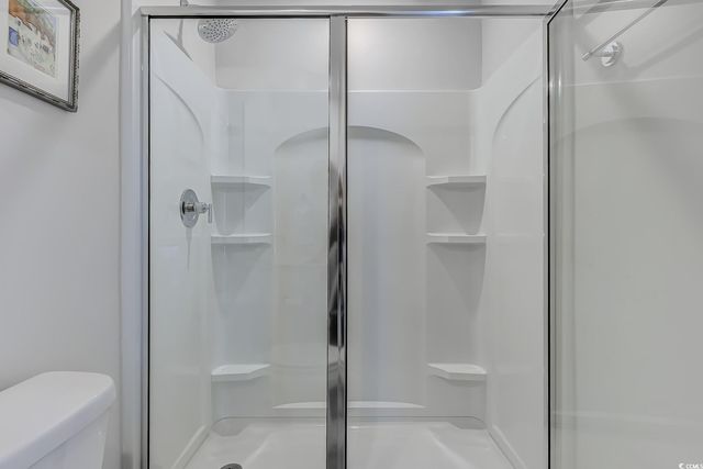 2475 Copper Creek Loop, Longs, SC 29568