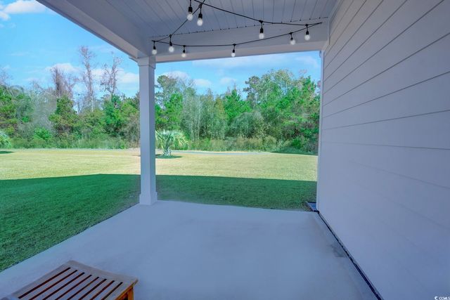 2475 Copper Creek Loop, Longs, SC 29568