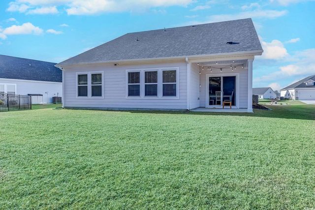 2475 Copper Creek Loop, Longs, SC 29568