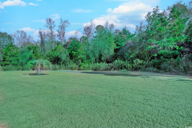 2475 Copper Creek Loop, Longs, SC 29568