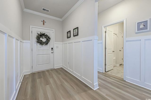 2475 Copper Creek Loop, Longs, SC 29568