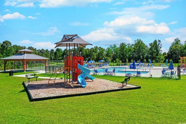 2475 Copper Creek Loop, Longs, SC 29568