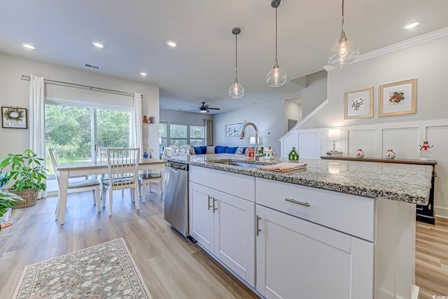 2475 Copper Creek Loop, Longs, SC 29568