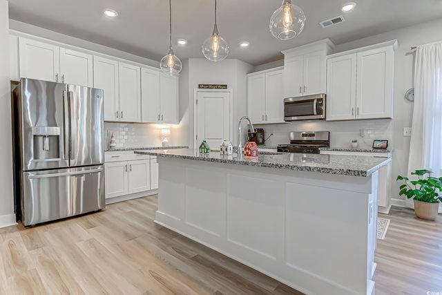 2475 Copper Creek Loop, Longs, SC 29568