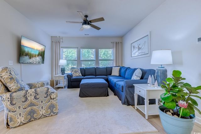 2475 Copper Creek Loop, Longs, SC 29568