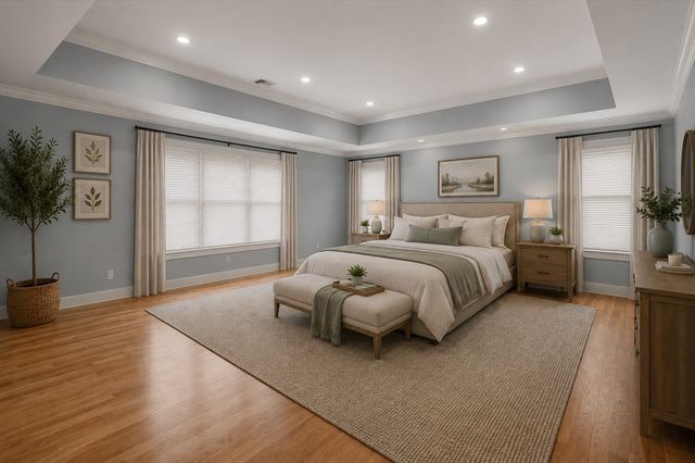 35 Shuttleworth Place, Dedham, MA 02026
