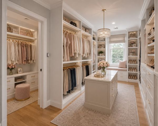 35 Shuttleworth Place, Dedham, MA 02026
