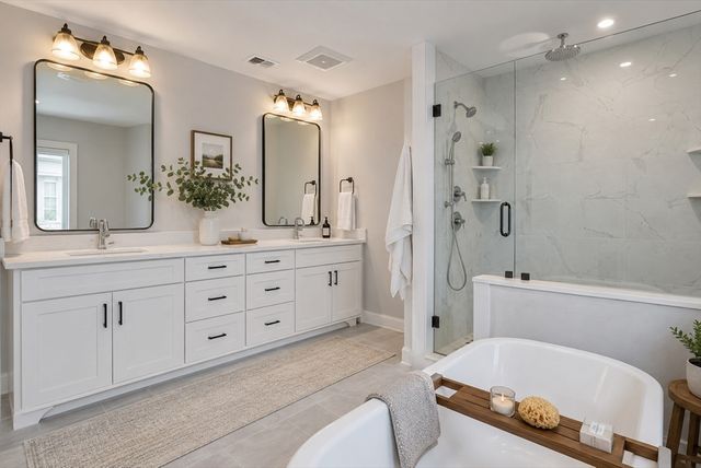 35 Shuttleworth Place, Dedham, MA 02026