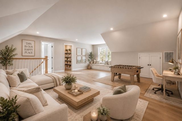 35 Shuttleworth Place, Dedham, MA 02026