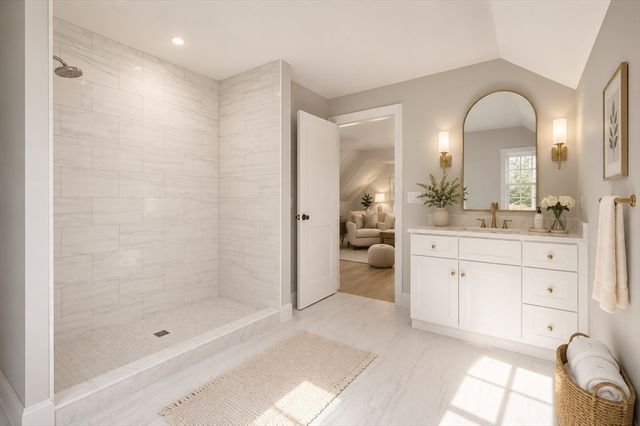 35 Shuttleworth Place, Dedham, MA 02026