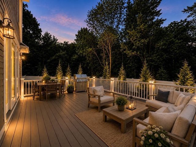 35 Shuttleworth Place, Dedham, MA 02026