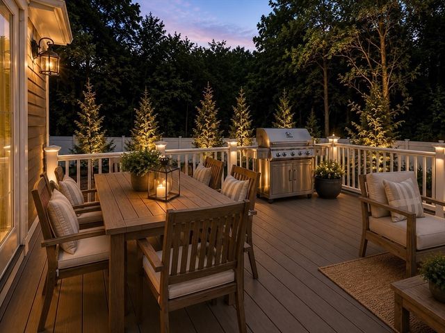 35 Shuttleworth Place, Dedham, MA 02026