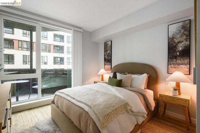 260 Brooklyn Basin Way 443, Oakland, CA 94606