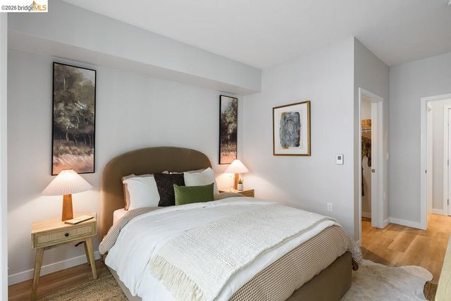 260 Brooklyn Basin Way 443, Oakland, CA 94606