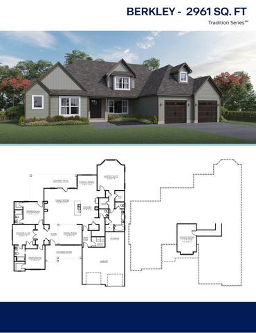 701 Forbury Way, Woodruff, SC 29388