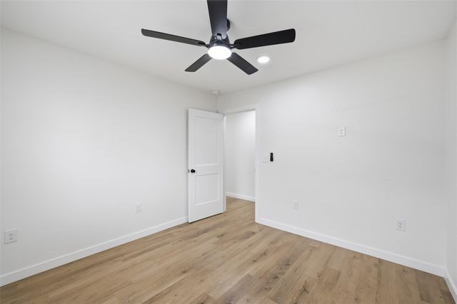 1927 S 20th Street, Waco, TX 76706