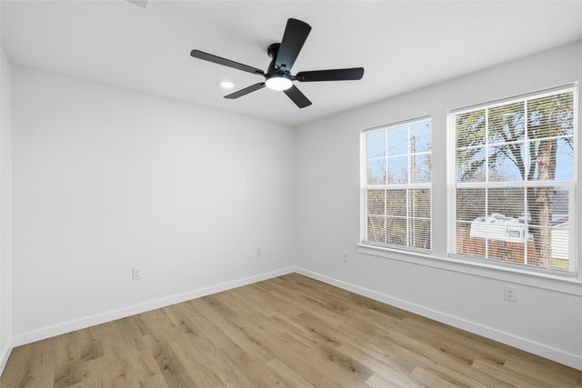 1927 S 20th Street, Waco, TX 76706