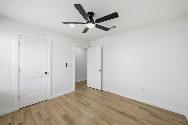 1927 S 20th Street, Waco, TX 76706