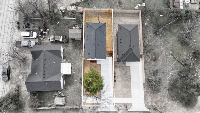 1927 S 20th Street, Waco, TX 76706