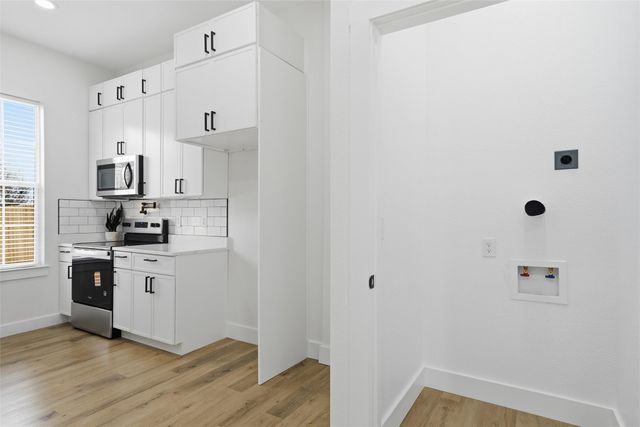 1927 S 20th Street, Waco, TX 76706