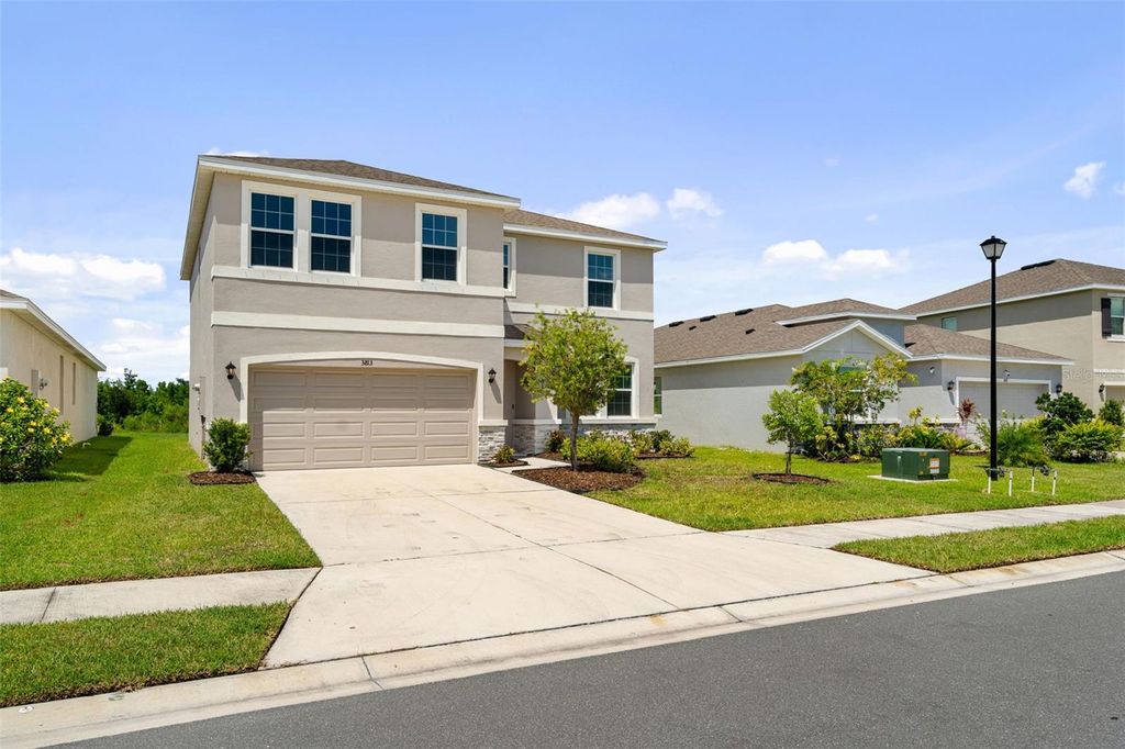 3813 LIVELY CORAL PLACE, BRADENTON, FL 34208 — photo 3