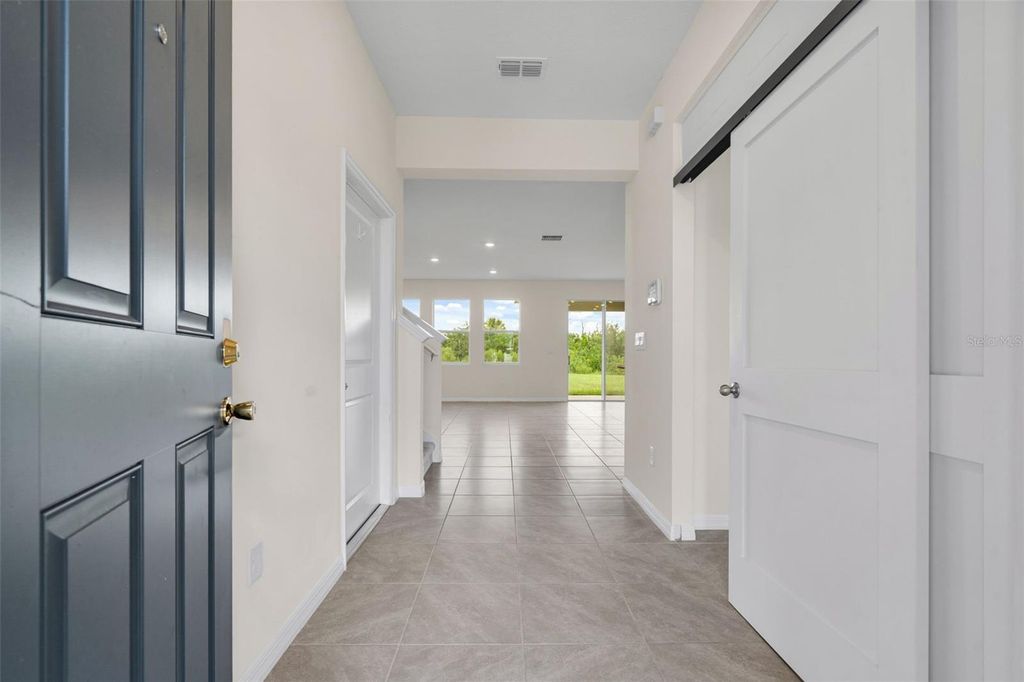 3813 LIVELY CORAL PLACE, BRADENTON, FL 34208 — photo 4