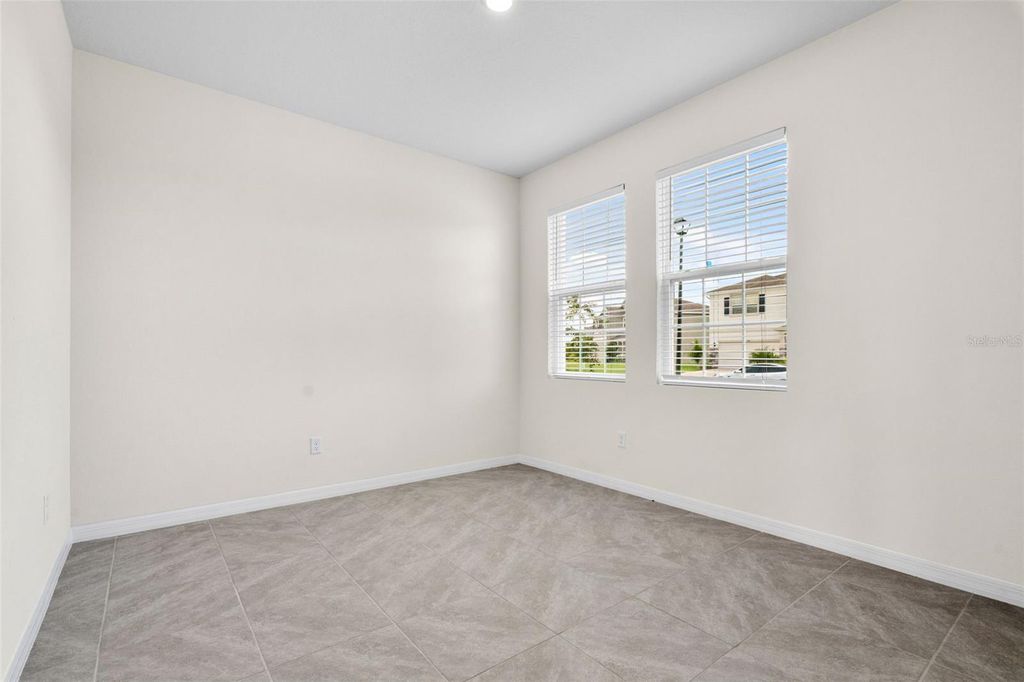3813 LIVELY CORAL PLACE, BRADENTON, FL 34208 — photo 5