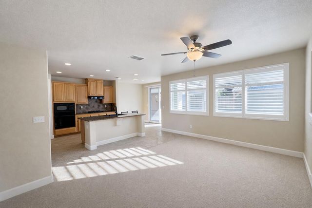 2233 Sheridan Ranch Circle, Plumas Lake, CA 95961