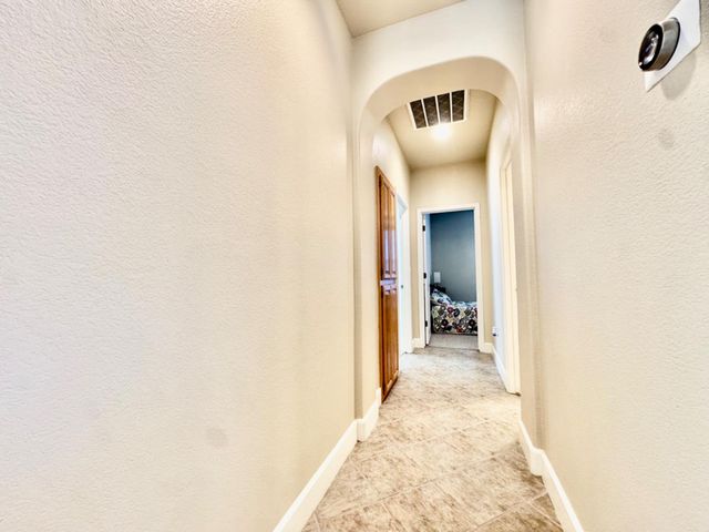 2233 Sheridan Ranch Circle, Plumas Lake, CA 95961