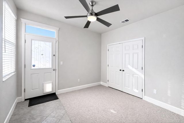 2233 Sheridan Ranch Circle, Plumas Lake, CA 95961