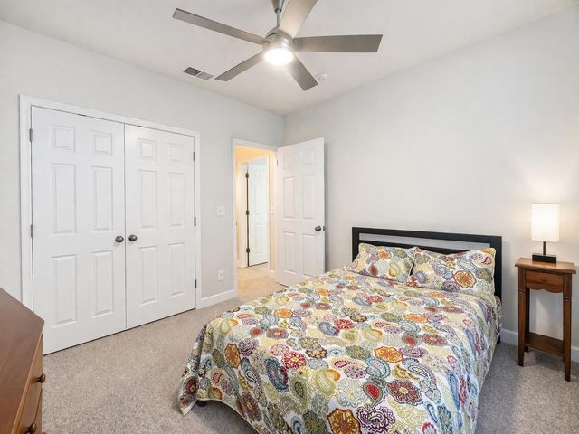 2233 Sheridan Ranch Circle, Plumas Lake, CA 95961