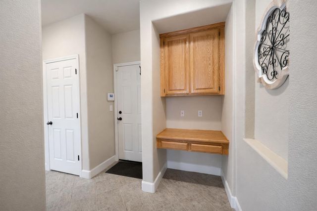 2233 Sheridan Ranch Circle, Plumas Lake, CA 95961